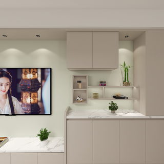 天湖明月3期-2026-04