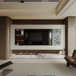 南国玉阳林总雅居