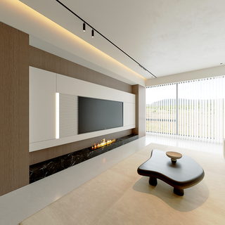 森科森|温州壹号7-3304