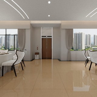 宴会厅小图