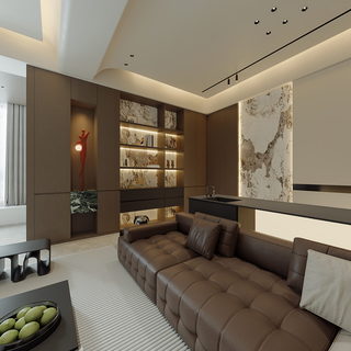 仙桥自建房（定稿）