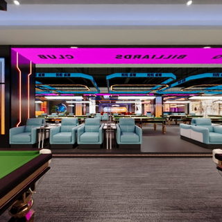 扣扣桌球.大徐设计