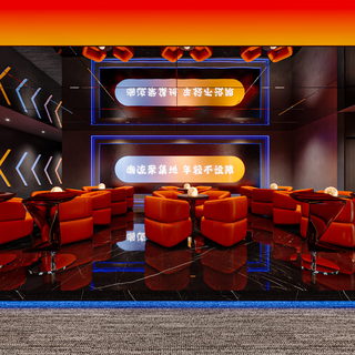 扣扣桌球.大徐设计