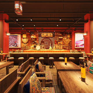 民谣集 东阳中心店