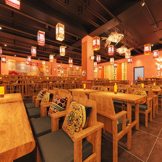  深圳宝安区流塘店