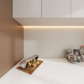 漫悦湾10栋903室