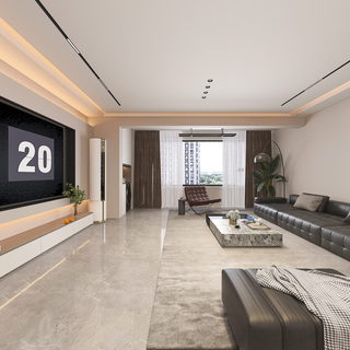 碧桂园云玺2-1-201