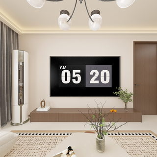 良硕时代繁华里6号楼一单元1201