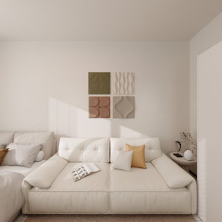 海上海格澜郡6#1301