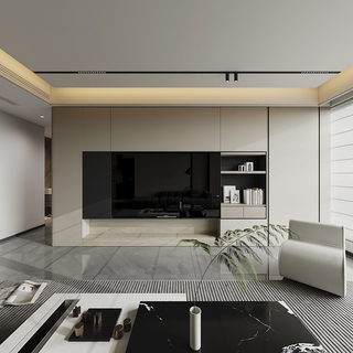 建发观唐府5栋2101