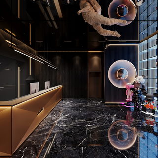 万里酒店