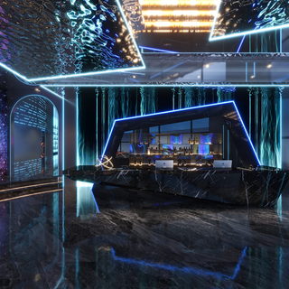 KTV3