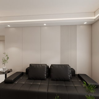 百宏时代云筑1-2201郭总