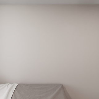 宸宇装饰-金鹤电竞