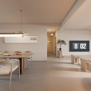 莑林府30-1-301