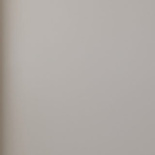 隆福
