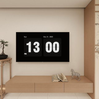 中俊世界城一期-曹总107㎡