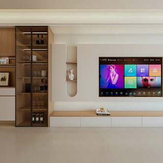 励美装饰-国御府-王红燕