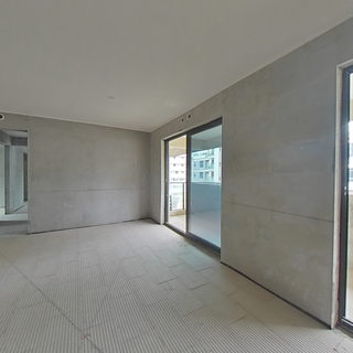 颐和上院29栋2单元501