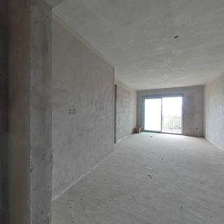 水岸国际南区刘先生