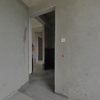 十里云湖16-1-3-2现场图