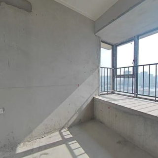 紫云府3-16-3现场实景图