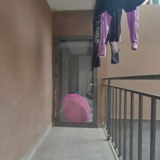 昕晖璟尚74-1-3-1现场图