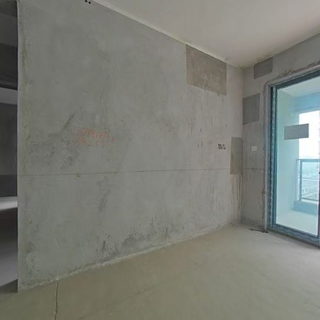 原乡郡24-13-5现场图