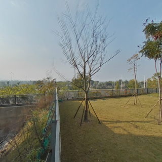 原乡美院覃老师