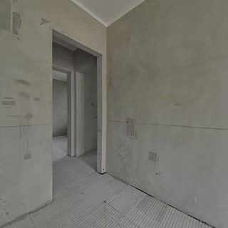 巴川赋2-9-3现场实景图