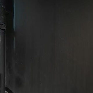 原乡溪岸15-2-3-4