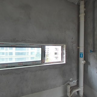 集美东方16栋3单元401