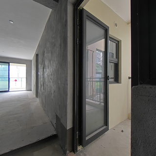 颐和上院11-1-1-4