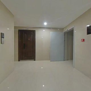 原乡郡24-13-5现场图