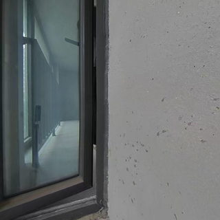 十里云湖16-1-3-2现场图