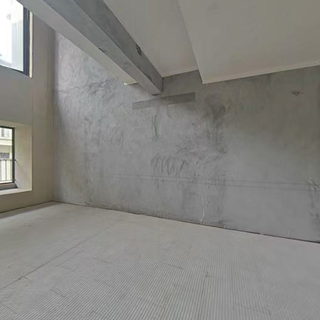 颐和上院43栋101