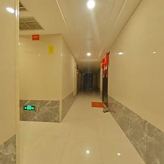 集美东方一期6-5-6现场图