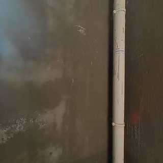 龙樾府1-2-6现场实景图