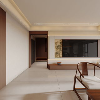 九龙明珠1-1901房