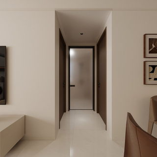 龙鑫花园2-2-2202房