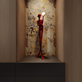 钢琴小镇128样板房