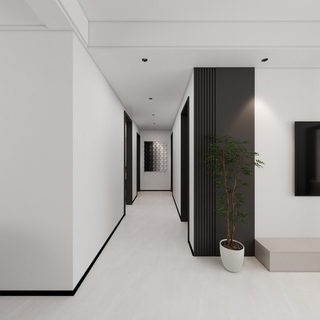 特区陆号20-1-1401