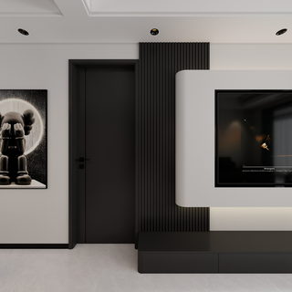 星悦城二期19-1-1301