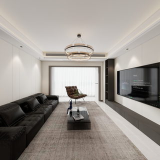 滨湖上郡25-1-1201