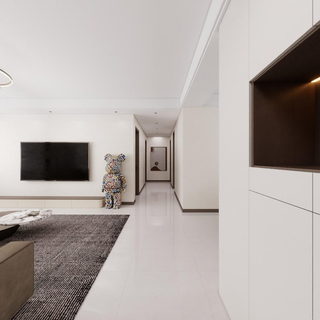 特区陆号20-1-1402