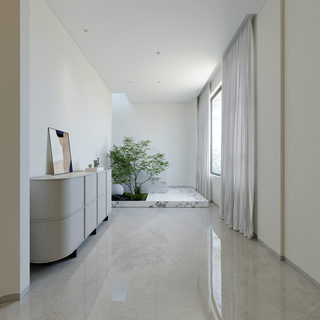 和平一期D10-2(设计方案)