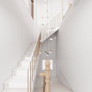 阳江星光工贸办公室