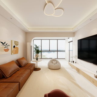 锦峰湖景三期59栋