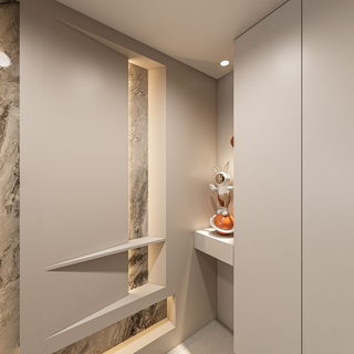 北辰十一号楼504