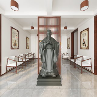 中医馆